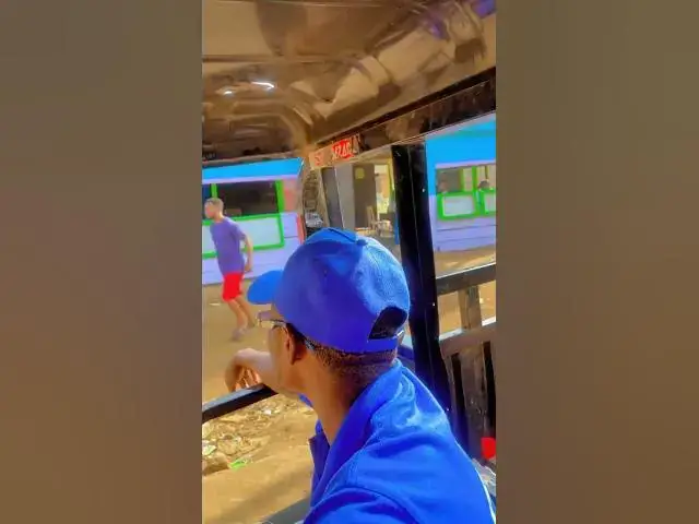 Video thumbnail for 🛒🐔 The Sale Continues Today!