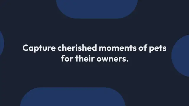 Video thumbnail for Maximizing Your Side Hustle: Time Management Tips for Balancing Multiple Income Stream