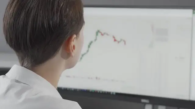 Video thumbnail for Stocks making the biggest moves midday: Macy’s, MicroStrategy, Coinbase, Nvidia and more