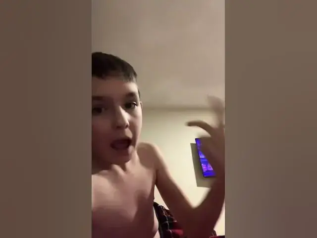 Video thumbnail for ADHD