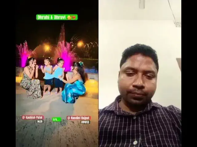 Video thumbnail for February 29, 2024