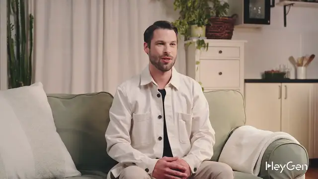Video thumbnail for 15 Biggest Life Regrets & How to Avoid Them