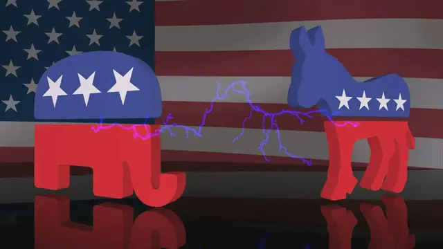 'Video thumbnail for RFK Jr.'s VP Pick: A Vanity Project or Presidential Aspiration?'