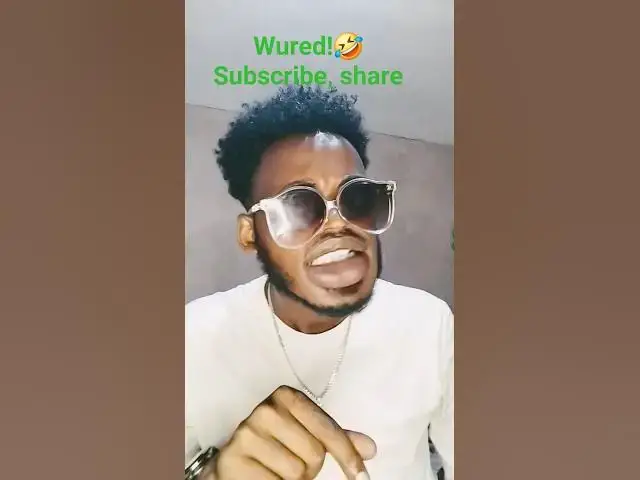 'Video thumbnail for #funnyimages #habesha #whowillbemylifepartnerta #funnymemes #lifeisbutadream #duet'