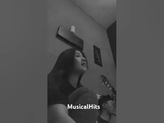 Video thumbnail for Rela Kau Tinggalkan Aku #relakautinggalkanaku #coverrelakautinggalkanaku #musikgalau #lirikdancover