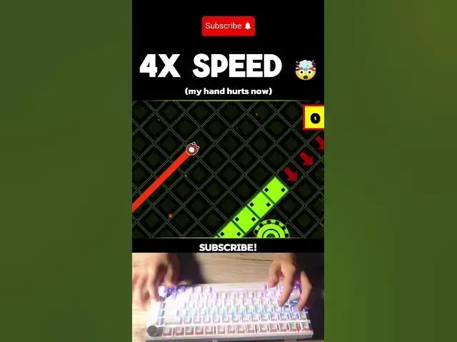 Video thumbnail for #guessthesong