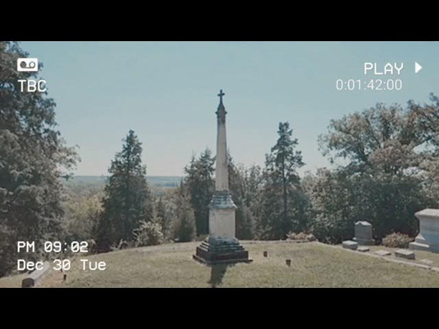 Video thumbnail for JUST A PHASE (Visualizer)