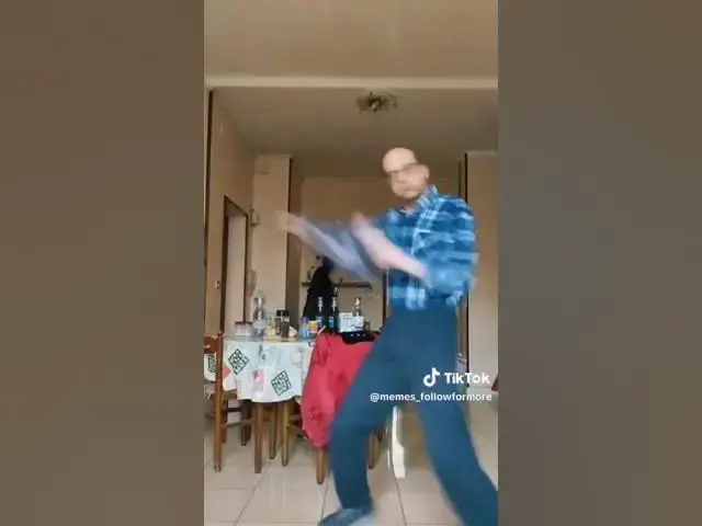 'Video thumbnail for Whats wrong With Dad😂😂🤣 #news #damk #funny #memes'