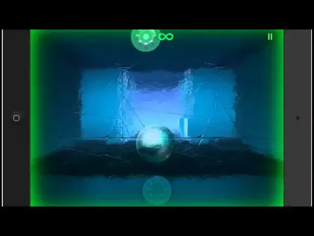 'Video thumbnail for Smash Hit Is Cult of Mac's iOS Game of the Week'