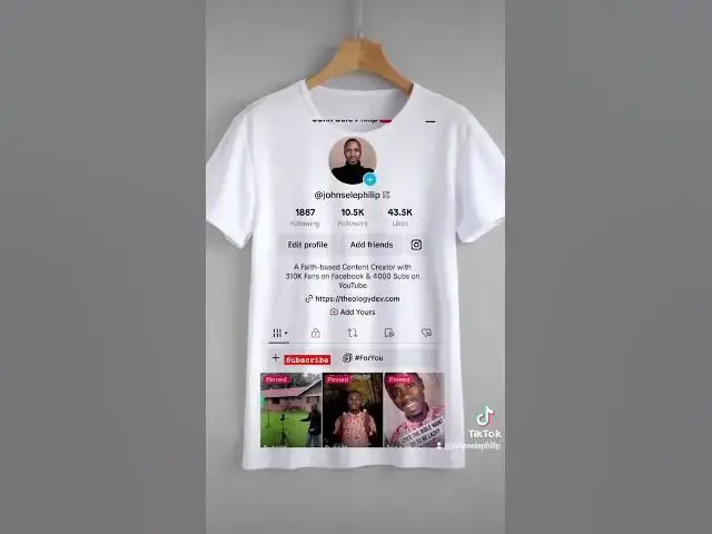 Video thumbnail for Topnotch design #newchallenge #youtubeshorts #youtube #johnselephilip #challenge