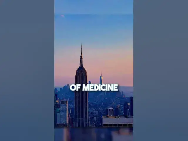 Video thumbnail for Free Medical Schools for International Students #scholarship #studyabroadscholarships #financialaid