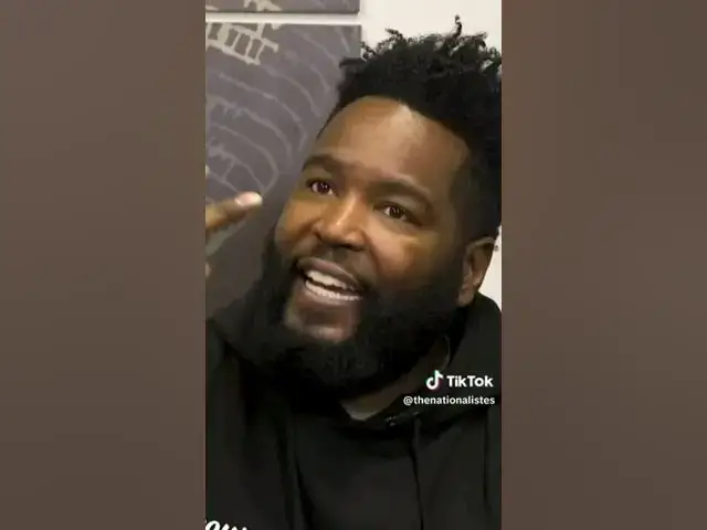 Video thumbnail for The Abused Children/Great Point