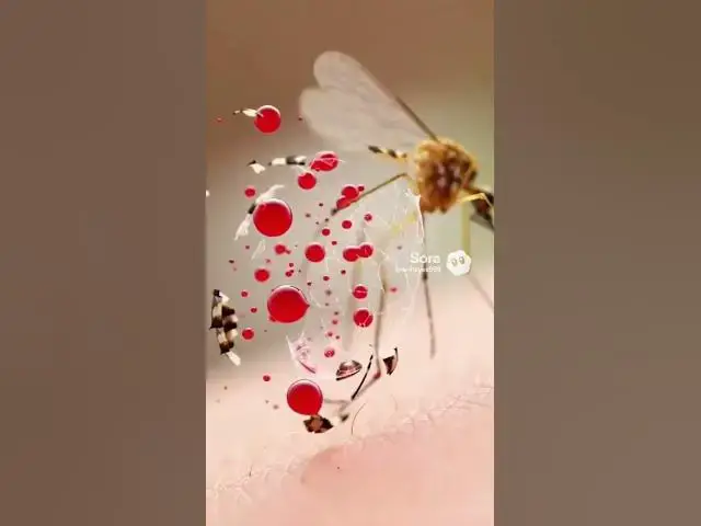 Video thumbnail for November 3, 2025