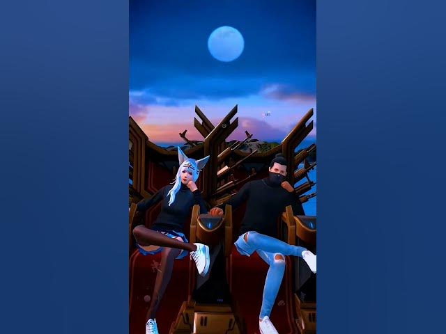 Video thumbnail for 🥰🥰🥰