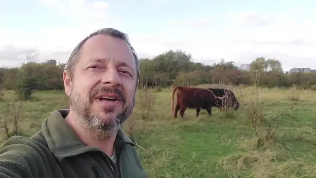 Video thumbnail for kkgl 2025 10 08