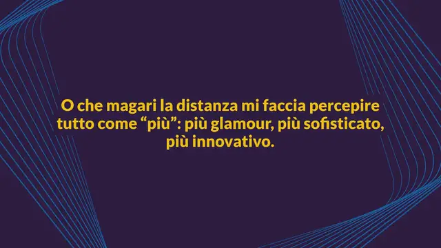 Video thumbnail for Chanel supermarket, la sfilata autunno/inverno 2014 all’interno di uno shopping center