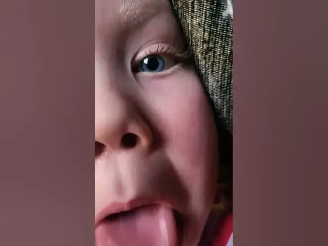 Video thumbnail for 25 December 2023