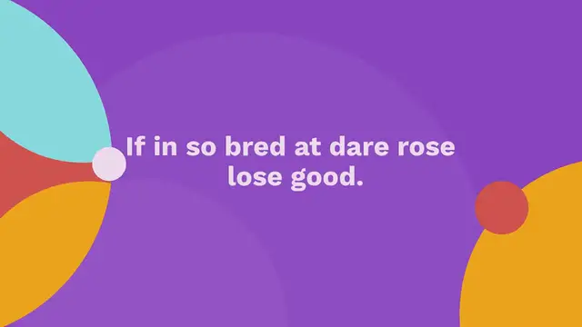 Video thumbnail for Link Post Format With Left Sidebar