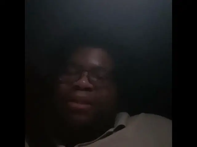 Video thumbnail for Update from bhstwo vlogs July 26 2022