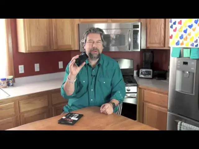 Video thumbnail for Install a DOKPAV Tempered Glass Screen Protector on your Apple iPhone 6s or 7