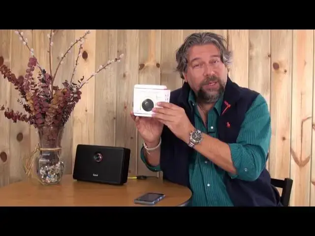 'Video thumbnail for Add Wireless Streaming to your Stereo & Speakers with Google Chromecast Audio: REVIEW'