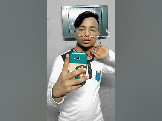 Video thumbnail for muzzmil raheen