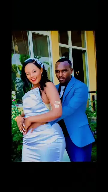 Video thumbnail for Tumenye igihugu cyacu