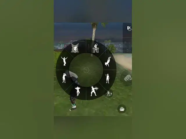 Video thumbnail for free fire whatapp status 😎😎😎😎😎 only my friend😍😍😍