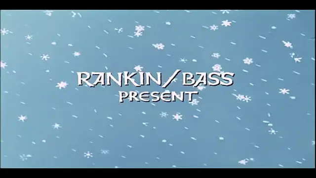 Video thumbnail for Rudolph The Red Nosed Reindeer