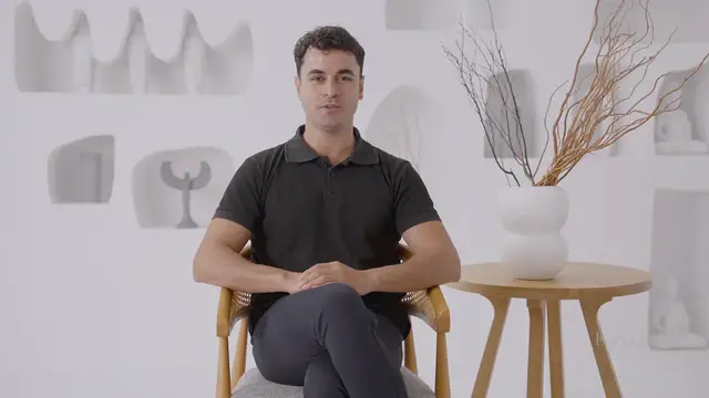 Video thumbnail for Stephen Fulton vs Naoya Inoue: The Ultimate Box Office Showdown