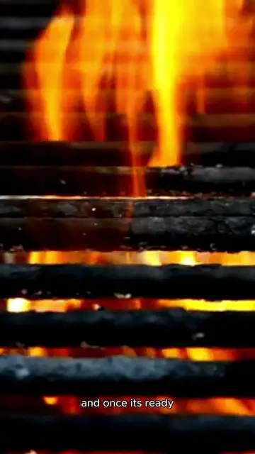 Video thumbnail for chicken bbq