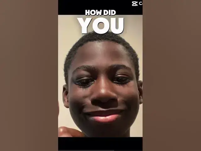 Video thumbnail for If you sneeze
