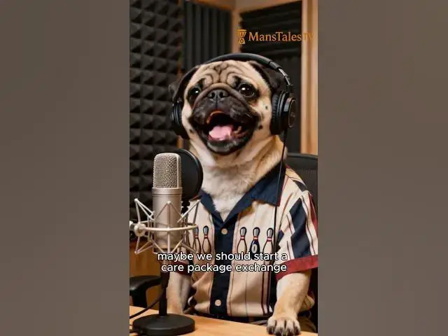 Video thumbnail for What the World Really Needs: A Fun Conversation on Empathy, Community & Connection