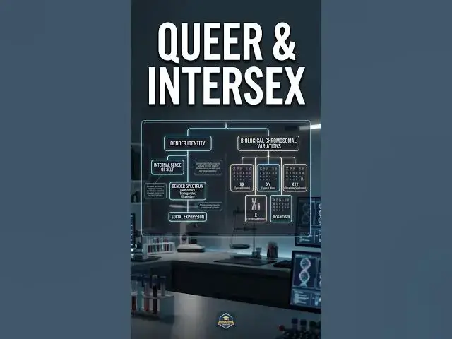 Video thumbnail for queer and questioning #lgbt #lgbtq #lgbtqia #psychology #shorts