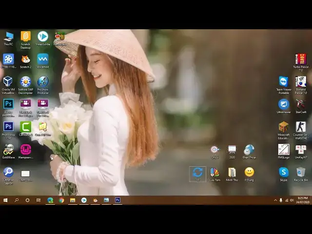 Video thumbnail for Scratch giải toán dạng tổng tỷ.