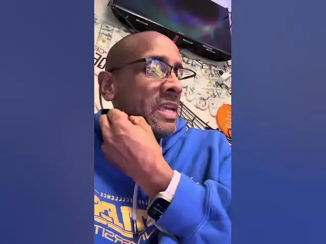 Video thumbnail for Story time With Relentless