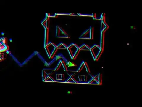 'Video thumbnail for KOCMOC x UNKNOWN? | "THUNDER" by me'