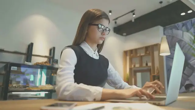 Video thumbnail for The Future of Network Marketing in America: Predictions and Projections