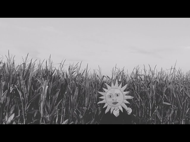 Video thumbnail for FALLOUT (Music Video)