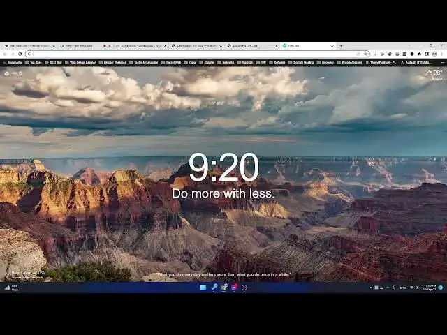 Video thumbnail for Woocommerce setup Full bangla tutorial Class| Webmaster Samrat | Samrat Raihan