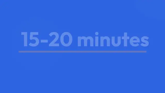 Video thumbnail for  Sarah's Homemade Applesauce: A Recipe That Feels Like a Hug in a Bowl