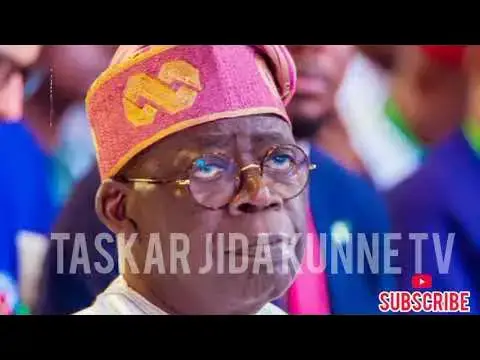 Video thumbnail for A_ZAMFARA