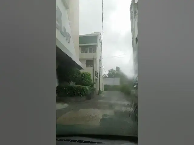 'Video thumbnail for Rainy Day'