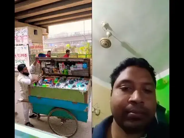 Video thumbnail for #duet #shuffle #dance #shuffleboy #testosterone #funny #shufflechallenge #comedy #shuffledancer