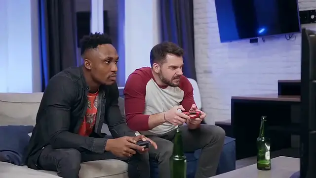 Video thumbnail for Lore Watch Podcast: Exploring the Depths of Stories and Legends