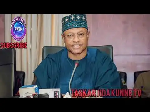 Video thumbnail for INNALILLAHI _YANzu jihar kaduna