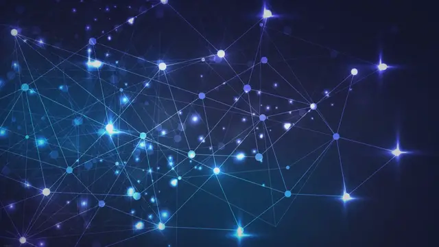 Video thumbnail for 10 Steps To Secure Your Website