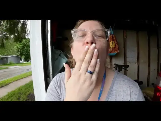 Video thumbnail for Why did deaf gathering setup the event? | i3xCx & Apey