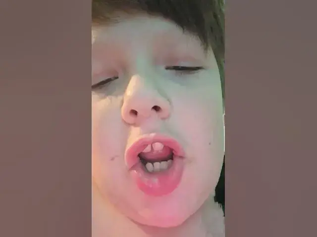 Video thumbnail for #speechtosong Chill, Happy, Fun #DreamScreenAI 67