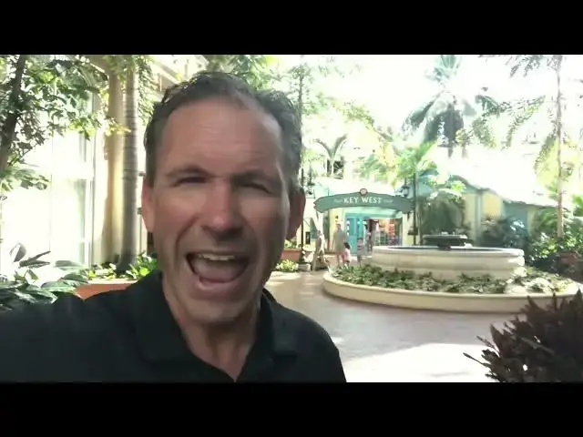 Video thumbnail for clip 5